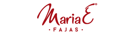 Fajas MariaE Logo