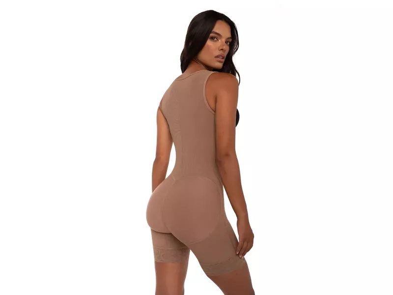 Wholesale silicone female bodysuit In Many Shapes And Sizes
