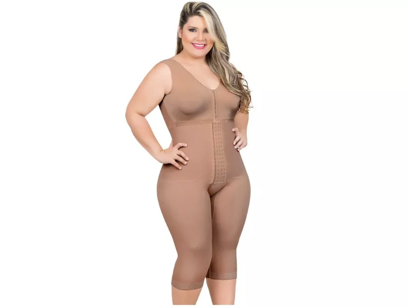 https://fajas.com/media/catalog/product/cache/38746d67557680ebaa914a26f9286856/m/a/mariae-powernet-and-nylon-fajas-9262-1.webp