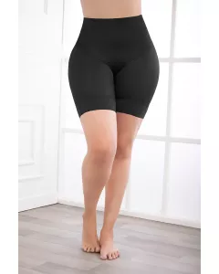 Butt Lifting Daily Use Shapewear Shorts Colombian Fajas MariaE