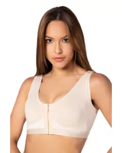 Search results for: 'post surgery faja with brapost surgery bra