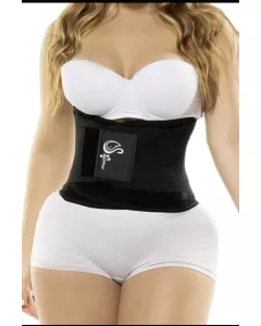 Salome Waist Cincher 330
