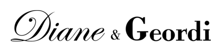 Fajas Diane Logo