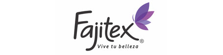 Fajas Fajitex