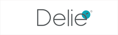 Delie