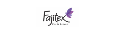 Fajitex