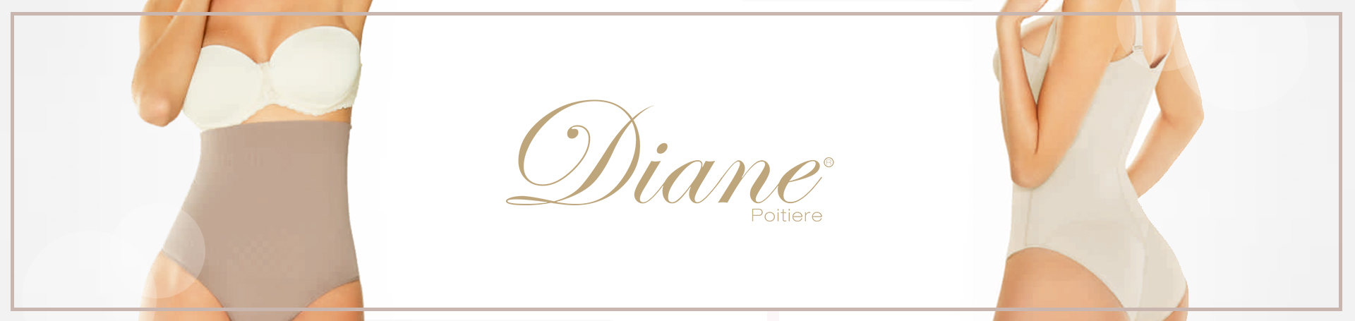 Diane Diane