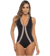 Category Swimsuits