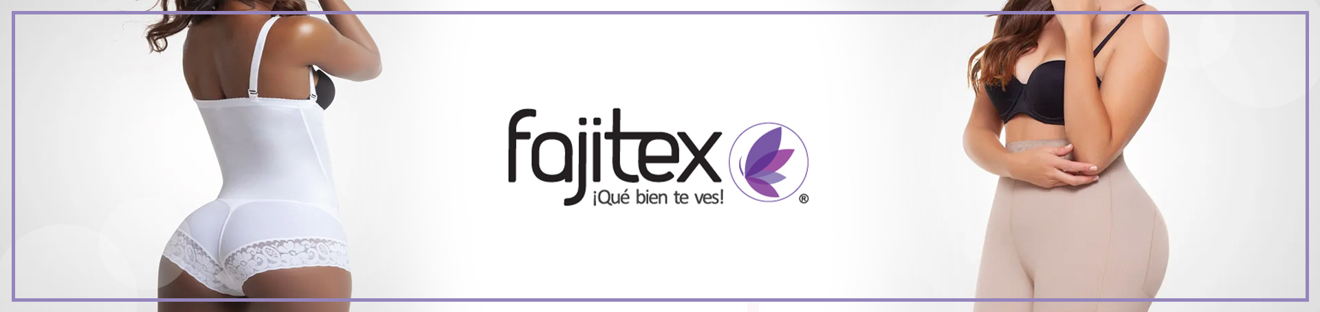 Fajitex Fajitex