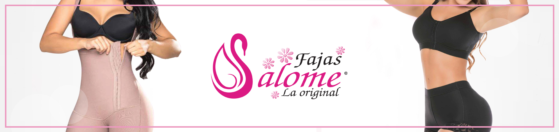 Salome Salome