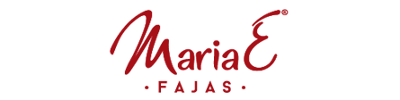 MariaE MariaE