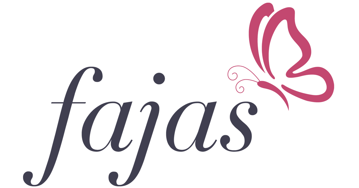 The Best Fajas: Shapewear for bbl, tummy tuck, post surgery, after pregnancy