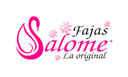 Salome