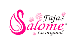 Salome